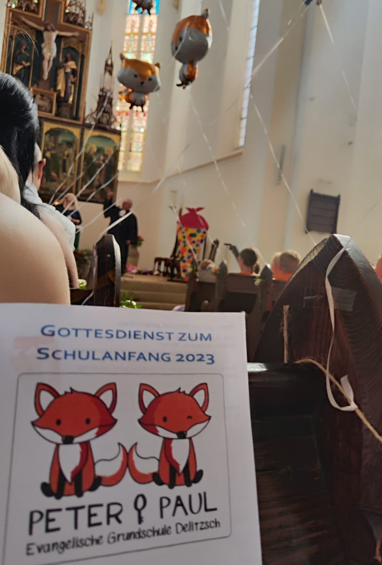 20230819_Einschulung3.jpeg