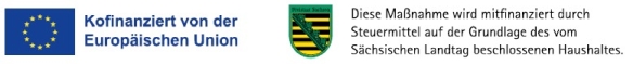 20240811_Bank-Logo1_EU.jpg