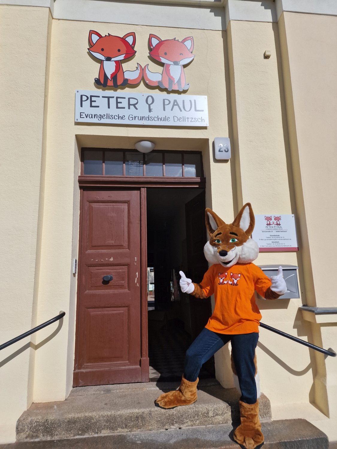 20240816_Fuchs.jpg