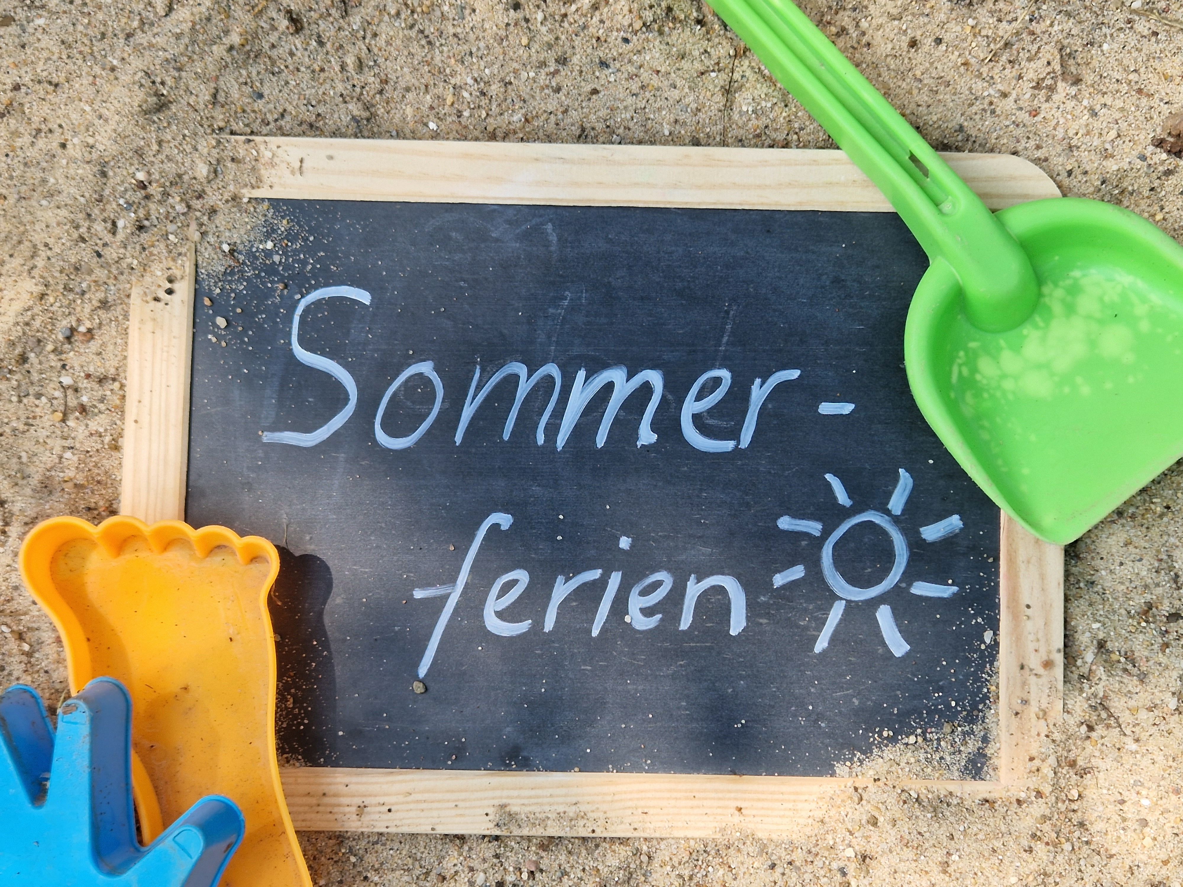 230710_Sommerferien.jpg
