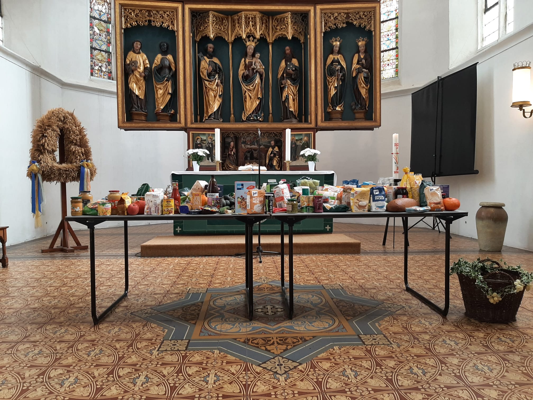 240928_Erntedankfest-Andacht.jpg