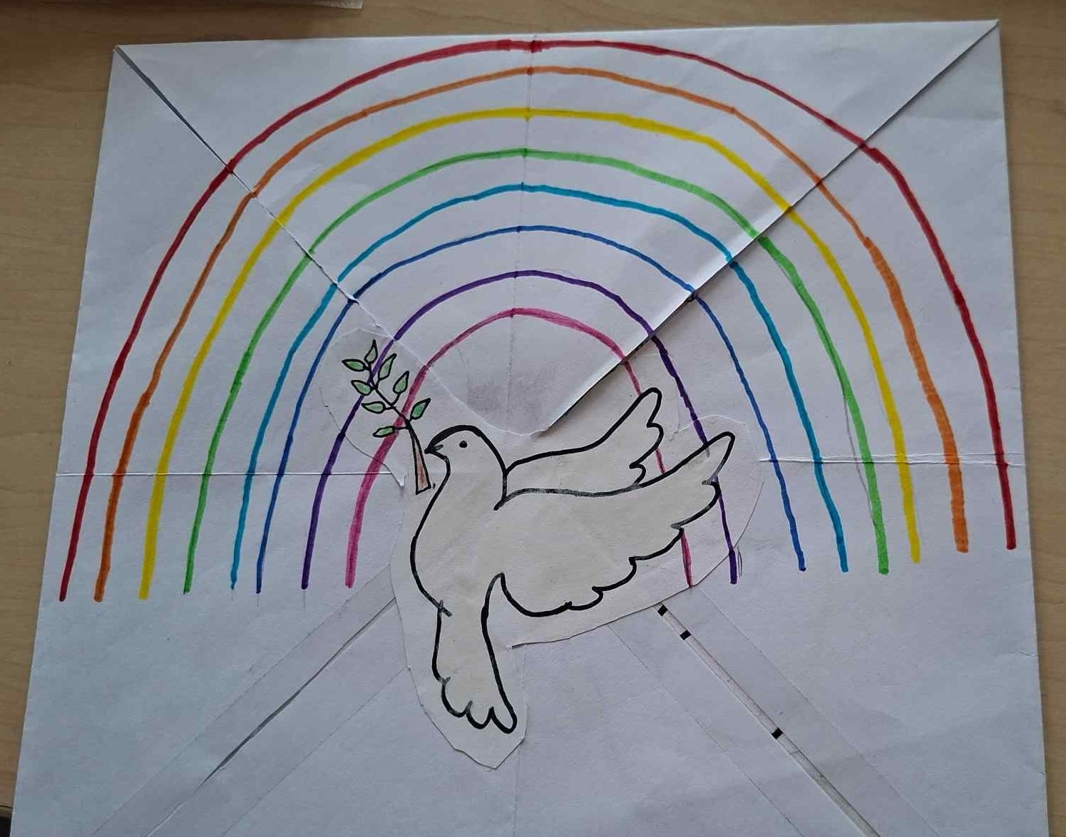 Brief.jpg