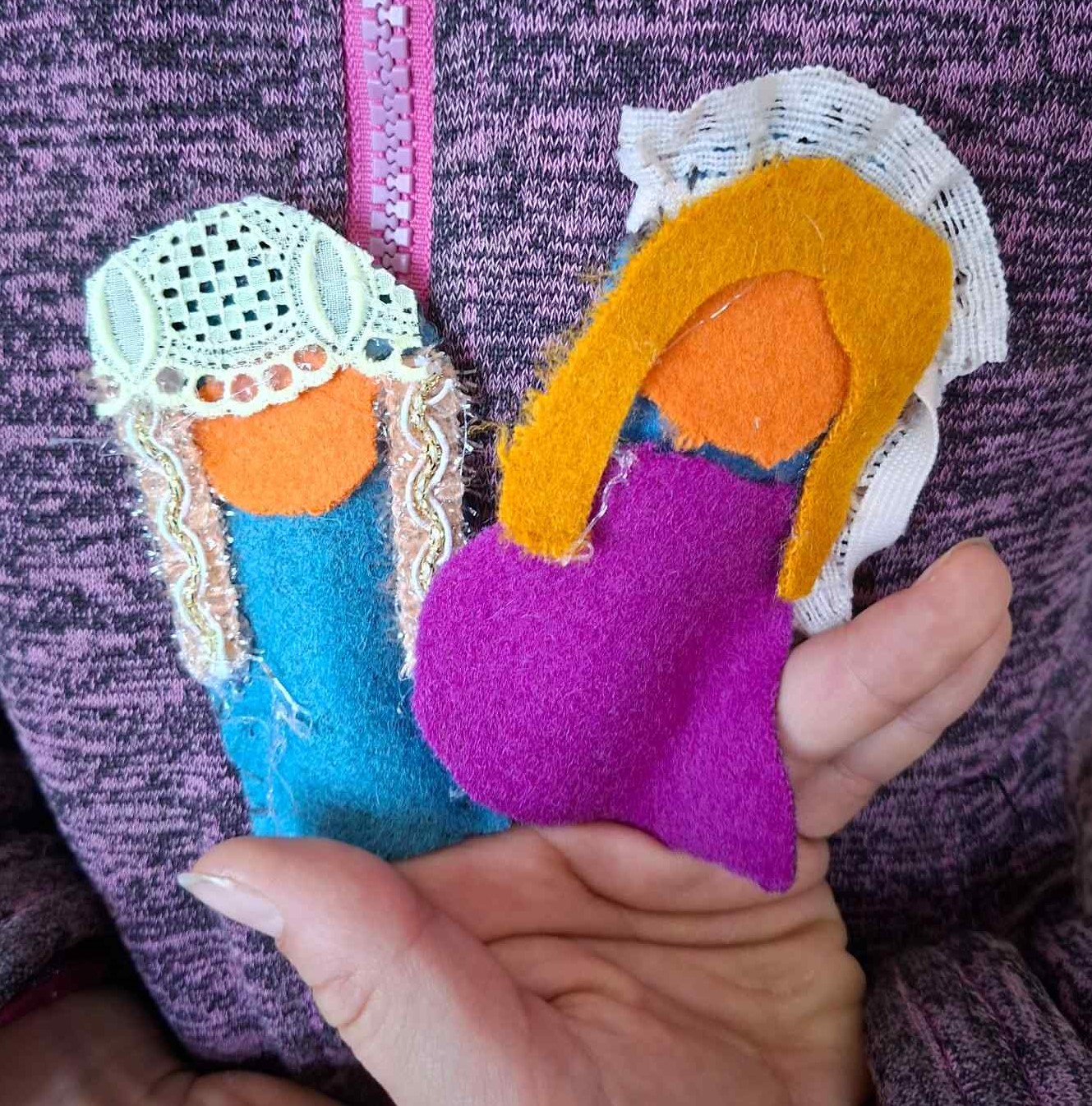 Fingerpuppen.jpg