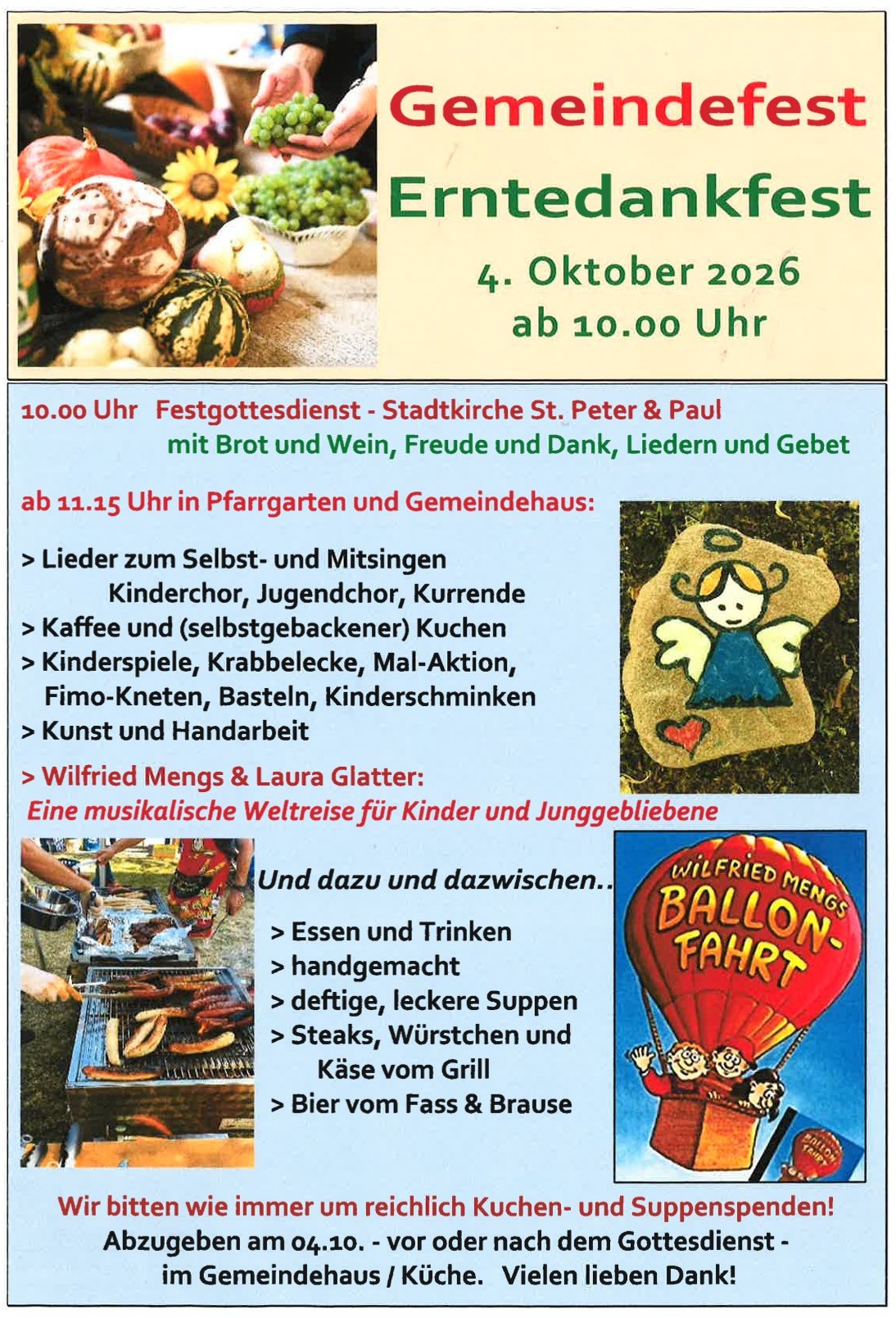 Gemeindefest_04.10.2026.jpg