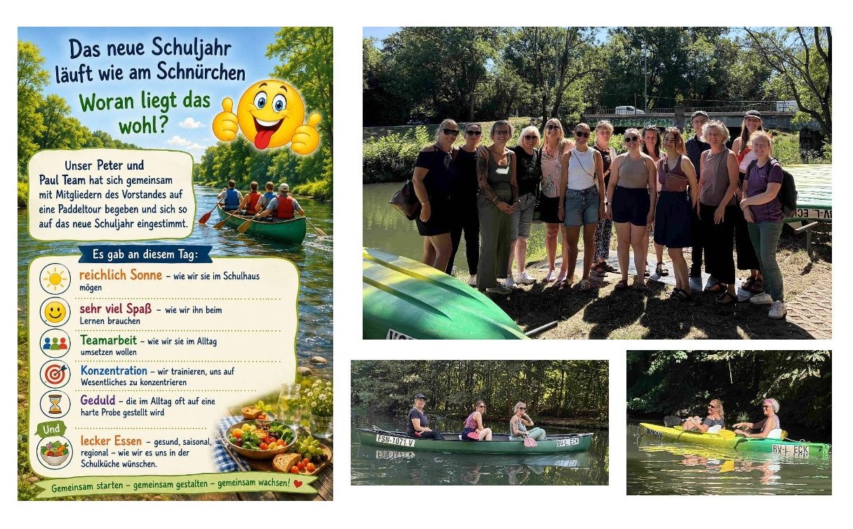 Paddeltour_Bilder2.jpg