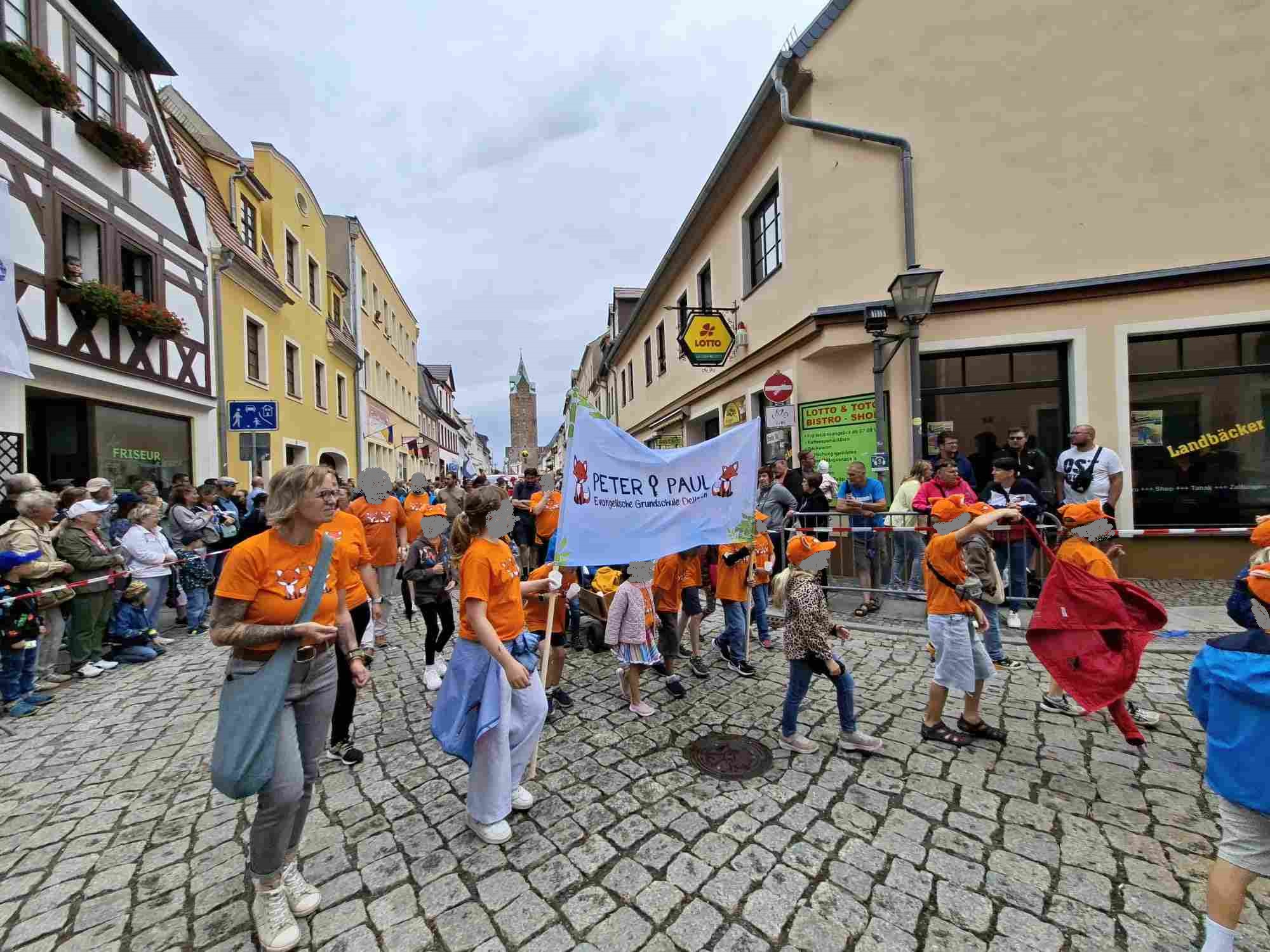 PeterPaul_Umzug2026.jpg