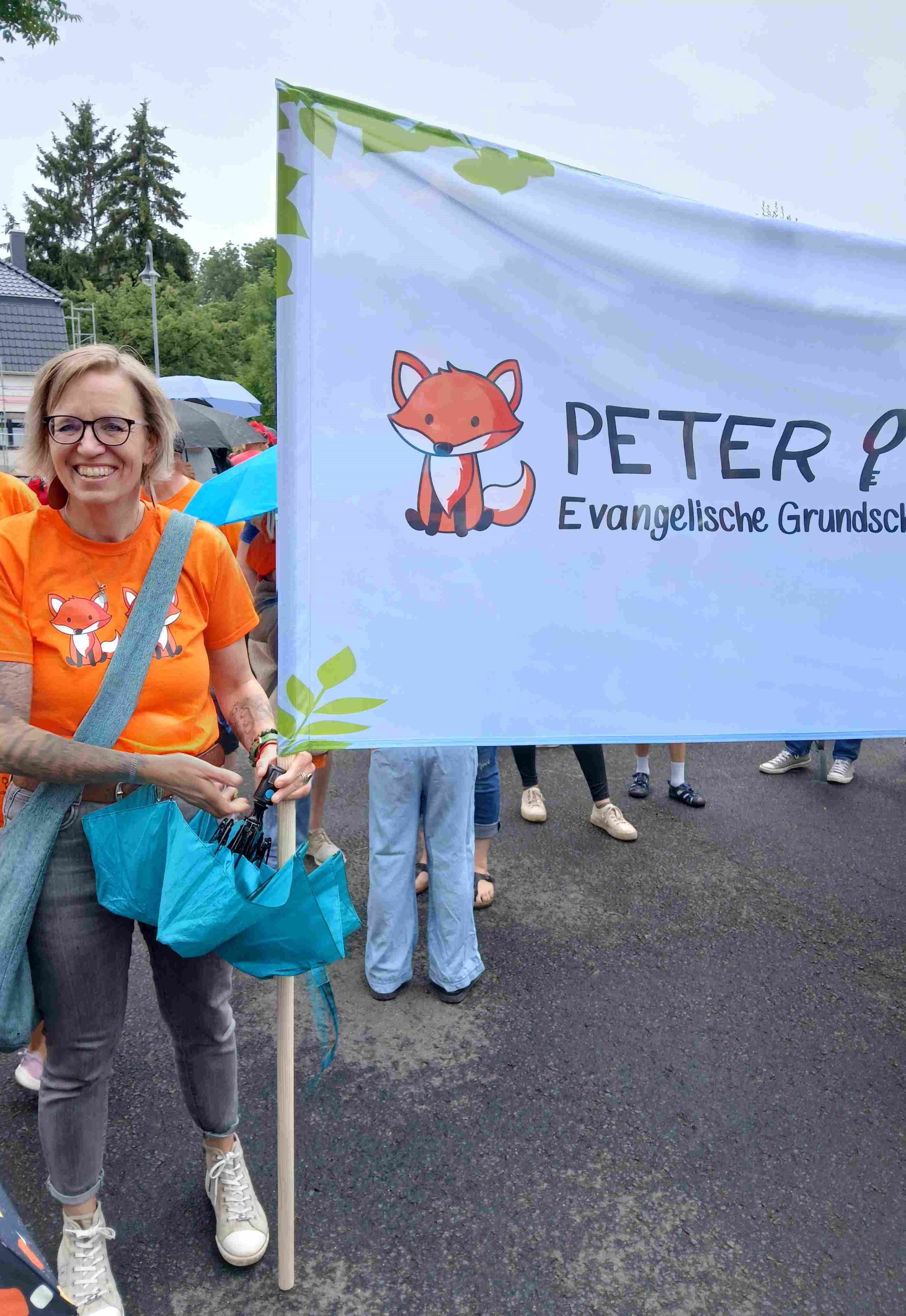 PeterPaul_Umzug2026_2.jpg