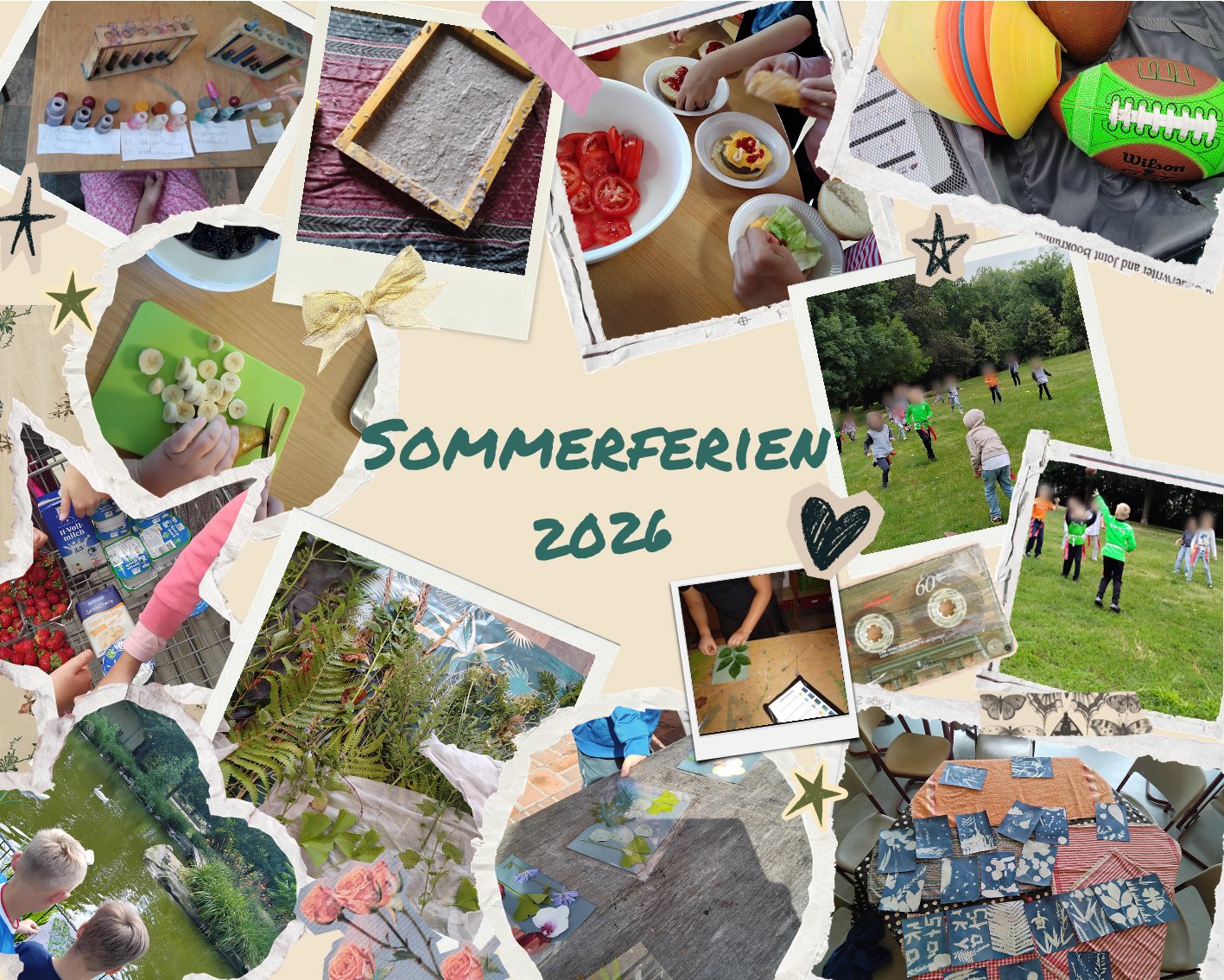 Sommerferien.jpg